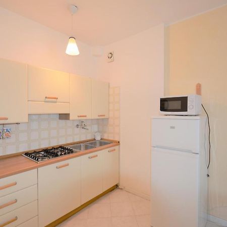 شقة Magica Immobiliare - Doge 22 ليدو دي يسولو المظهر الخارجي الصورة